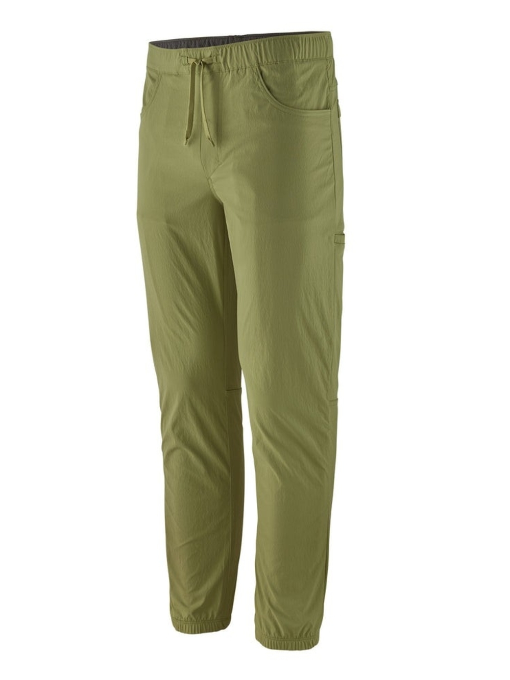 Men's Patagonia Quandary Hiking Jogger Pants Small